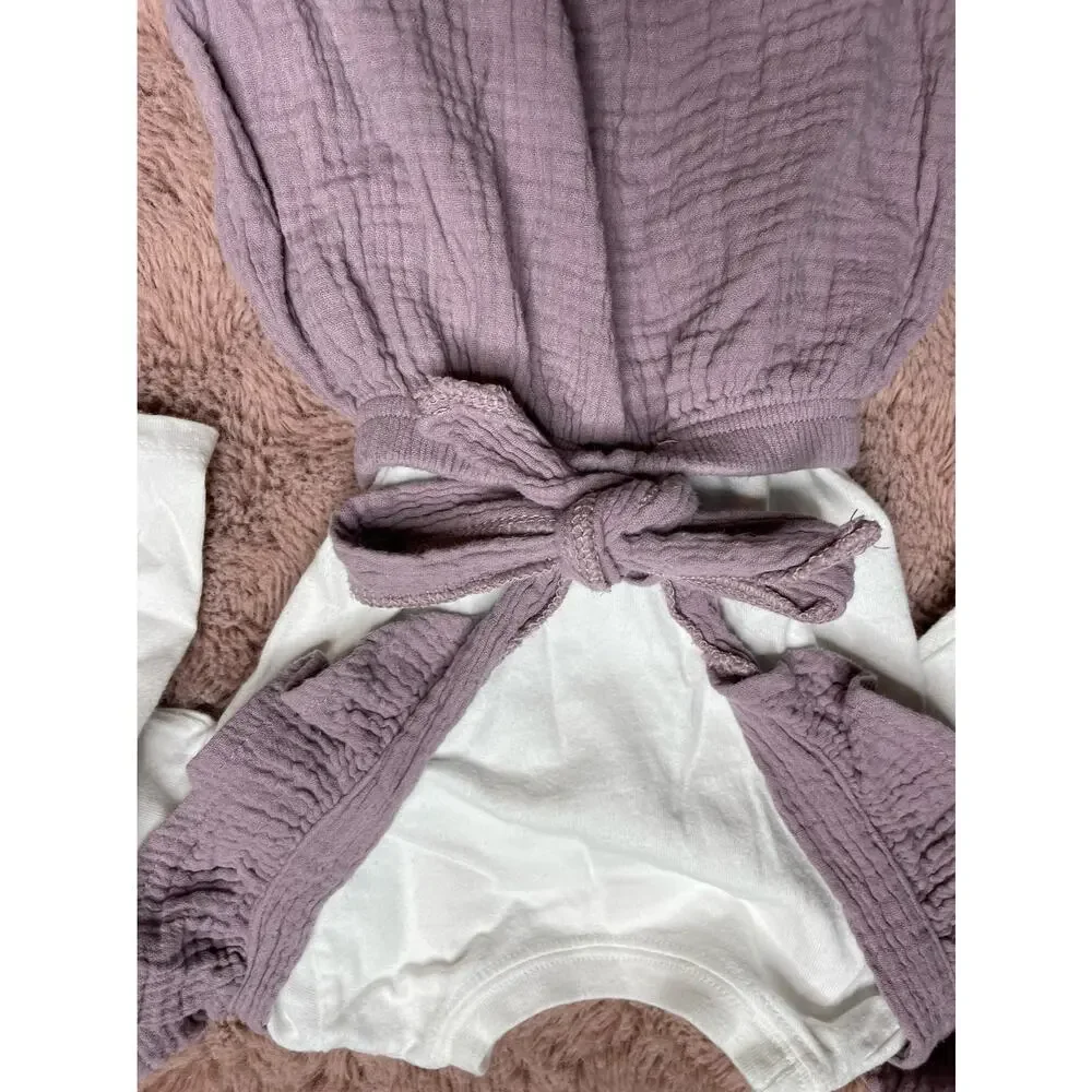 Amazon romper from